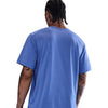 hyverse men's dri-fit uv short