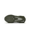 City Response sneakers
