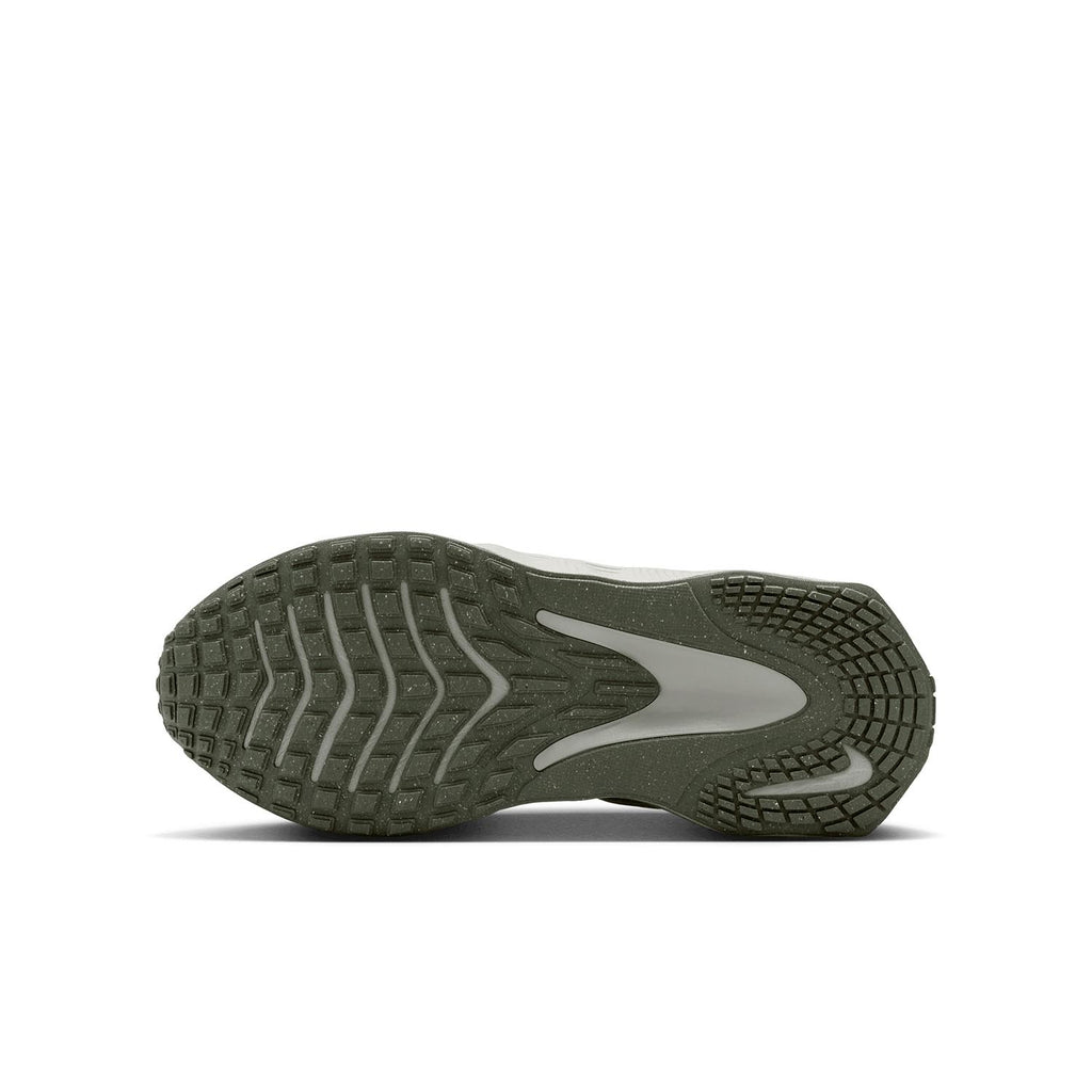 City Response sneakers