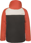 Prtkingstong Snowjacket
