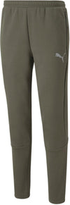 Evostripe Pants