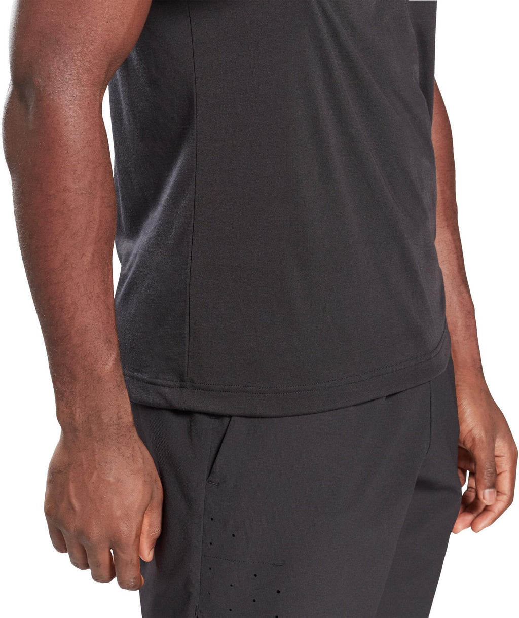 Reebok Training Tee