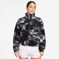 One Therma-fit 1/2 Zip sweater