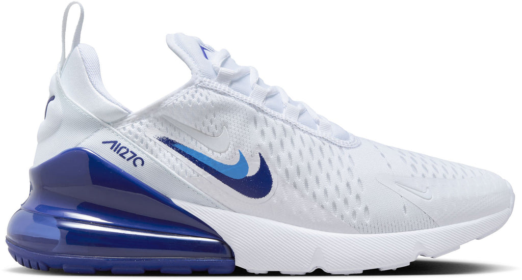 Air Max 270 sneakers
