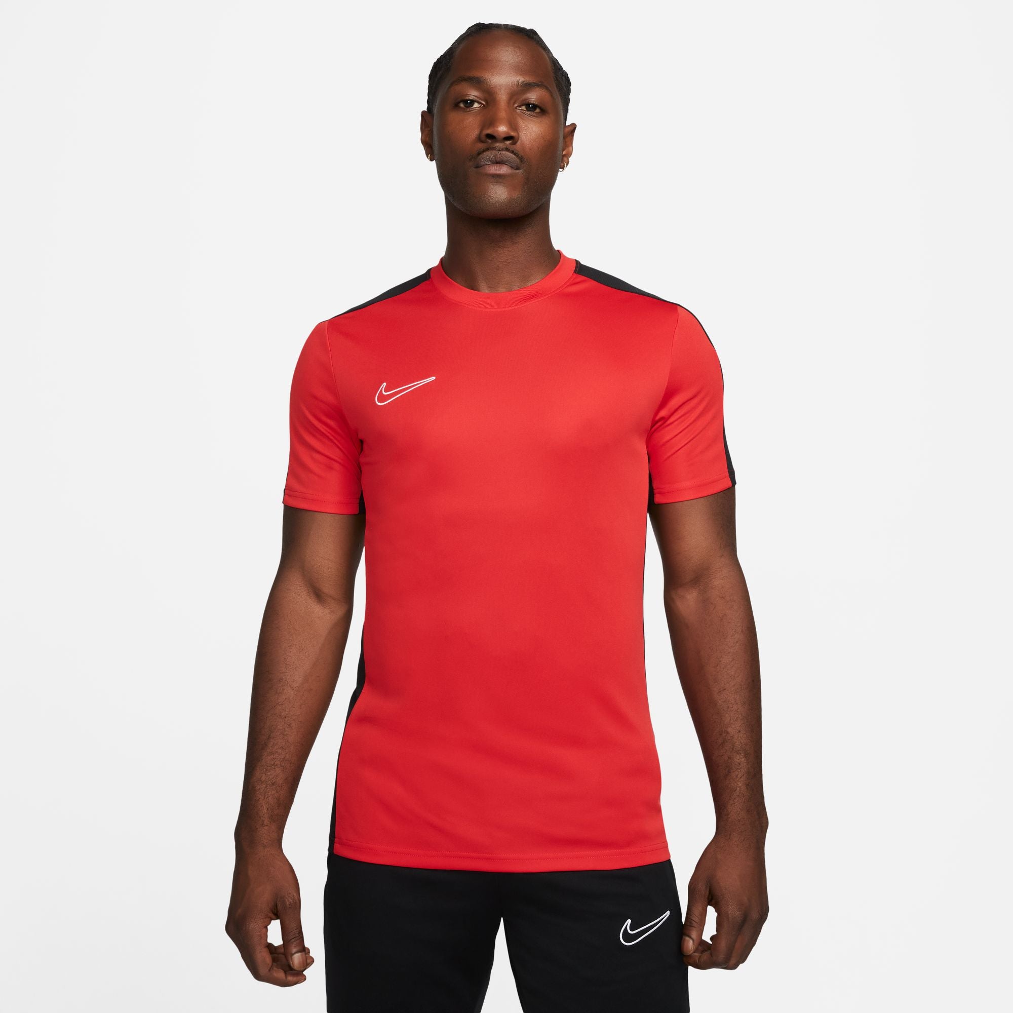 Dri-FIT Acd23 shortsleeve top