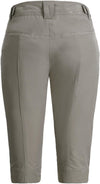 innala capri pants