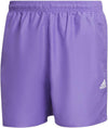 Solid zwemshort