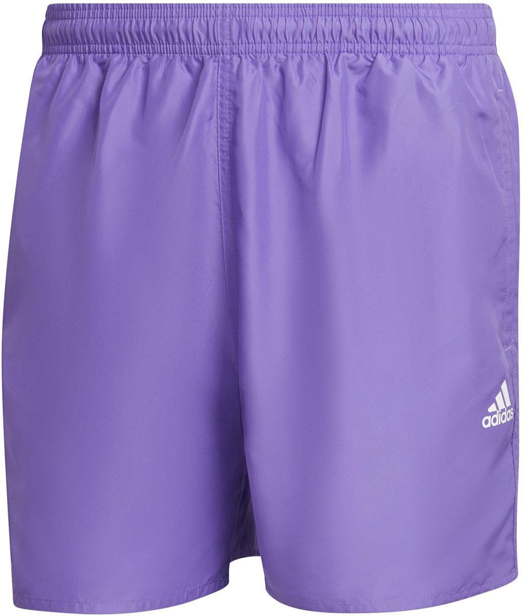 Solid zwemshort