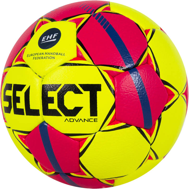 Advance Soft handbal