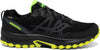 Excursion Tr14 Gtx