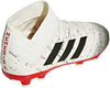 nemeziz 18.3 fg j