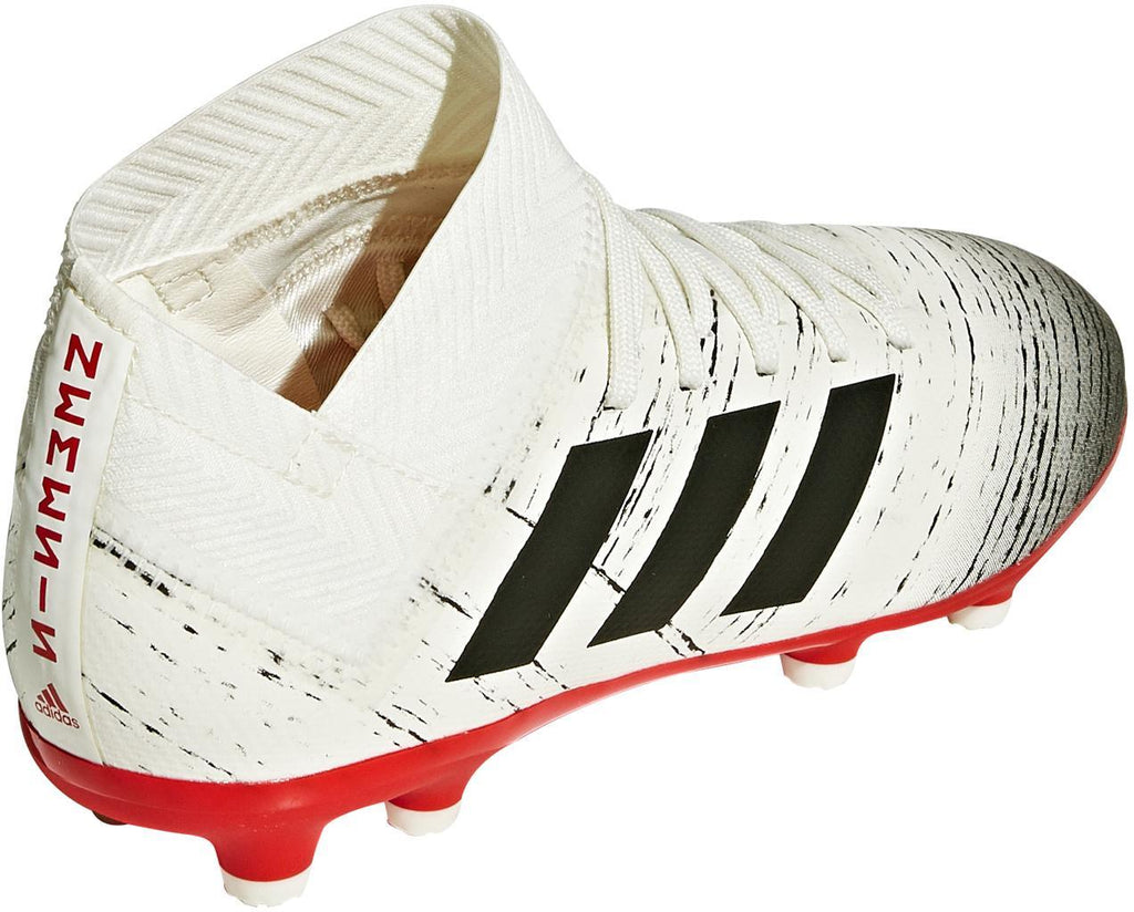 nemeziz 18.3 fg j