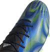 NEMEZIZ .1 FG