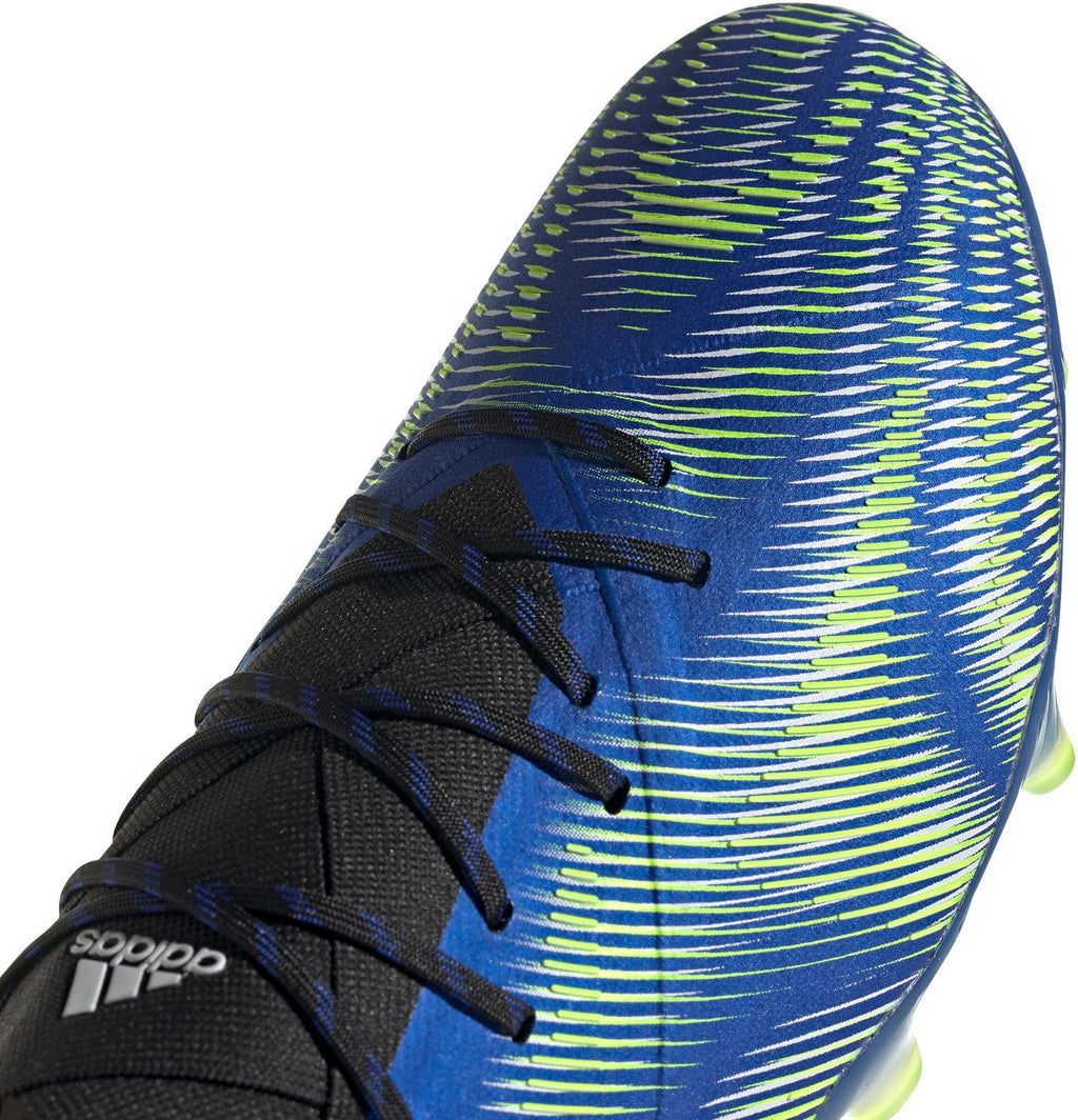 NEMEZIZ .1 FG