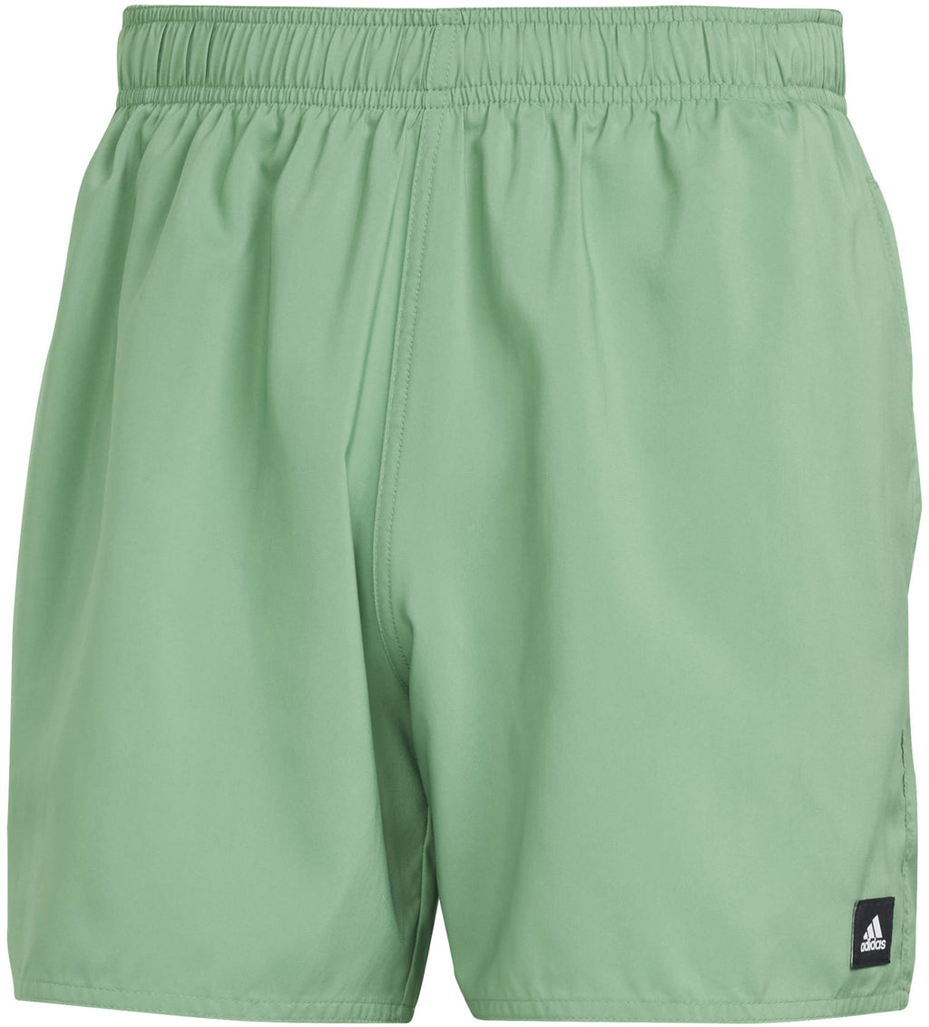 Solid CLX Korte zwemshort