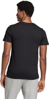 Must Haves Badge of Sport Foil shirt