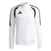 Tiro 26 League Voetbal Trainingsjack