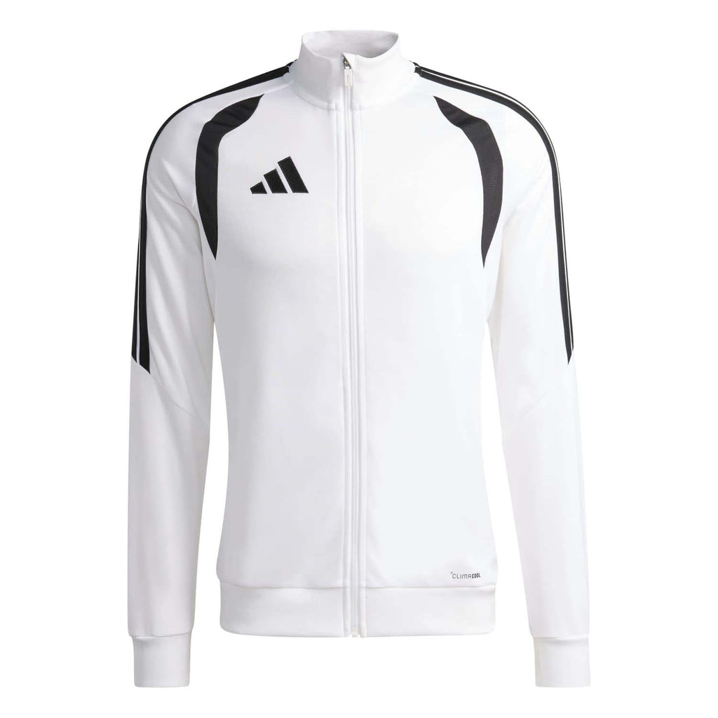 Tiro 26 League Voetbal Trainingsjack