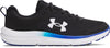 Charged Assert 10 Hardloopschoenen