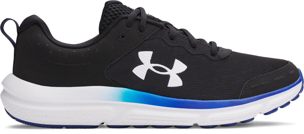 Charged Assert 10 Hardloopschoenen