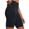 Motion Bike short
