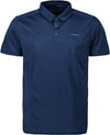 icepeak boonton polo shirts