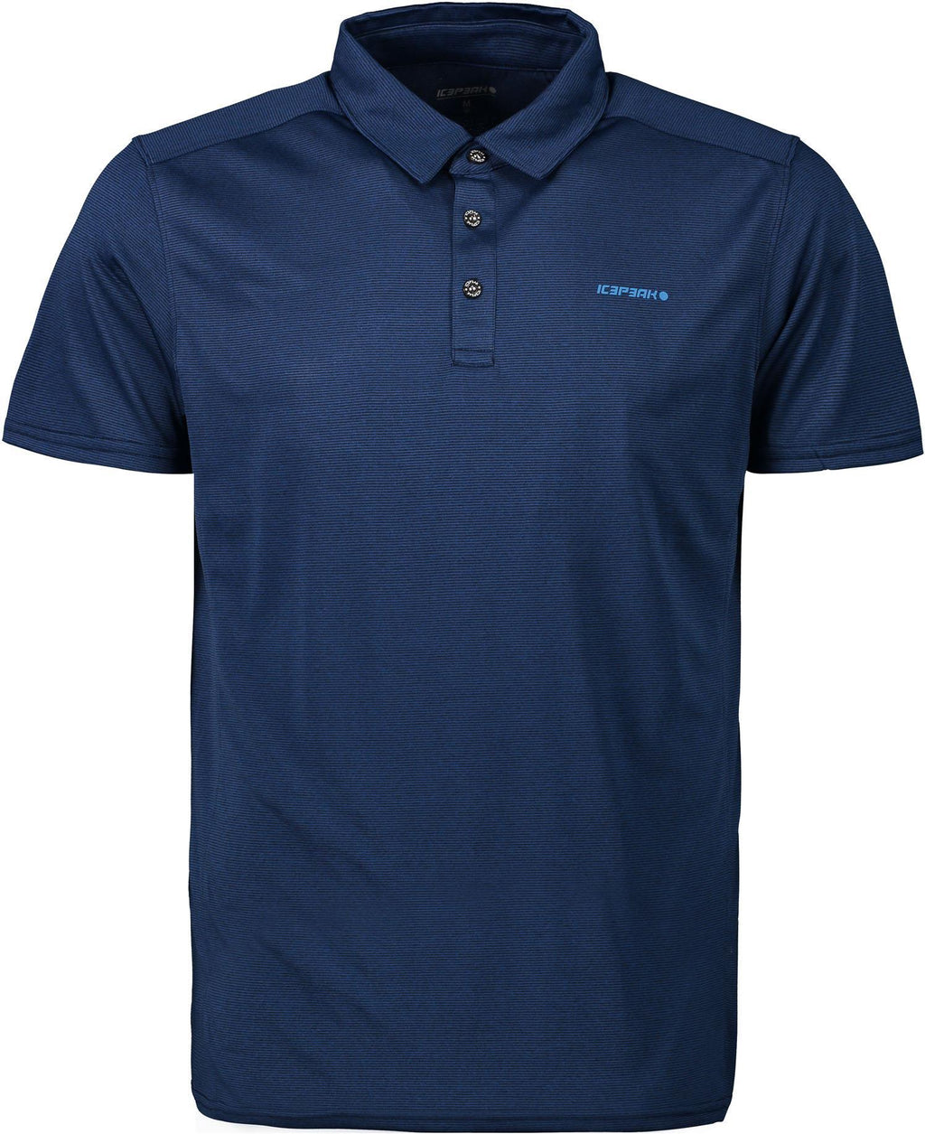 icepeak boonton polo shirts