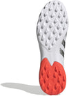 Predator Freak.3 Veterloze Turf Voetbalschoenen