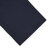 Ekholm Trekking broek