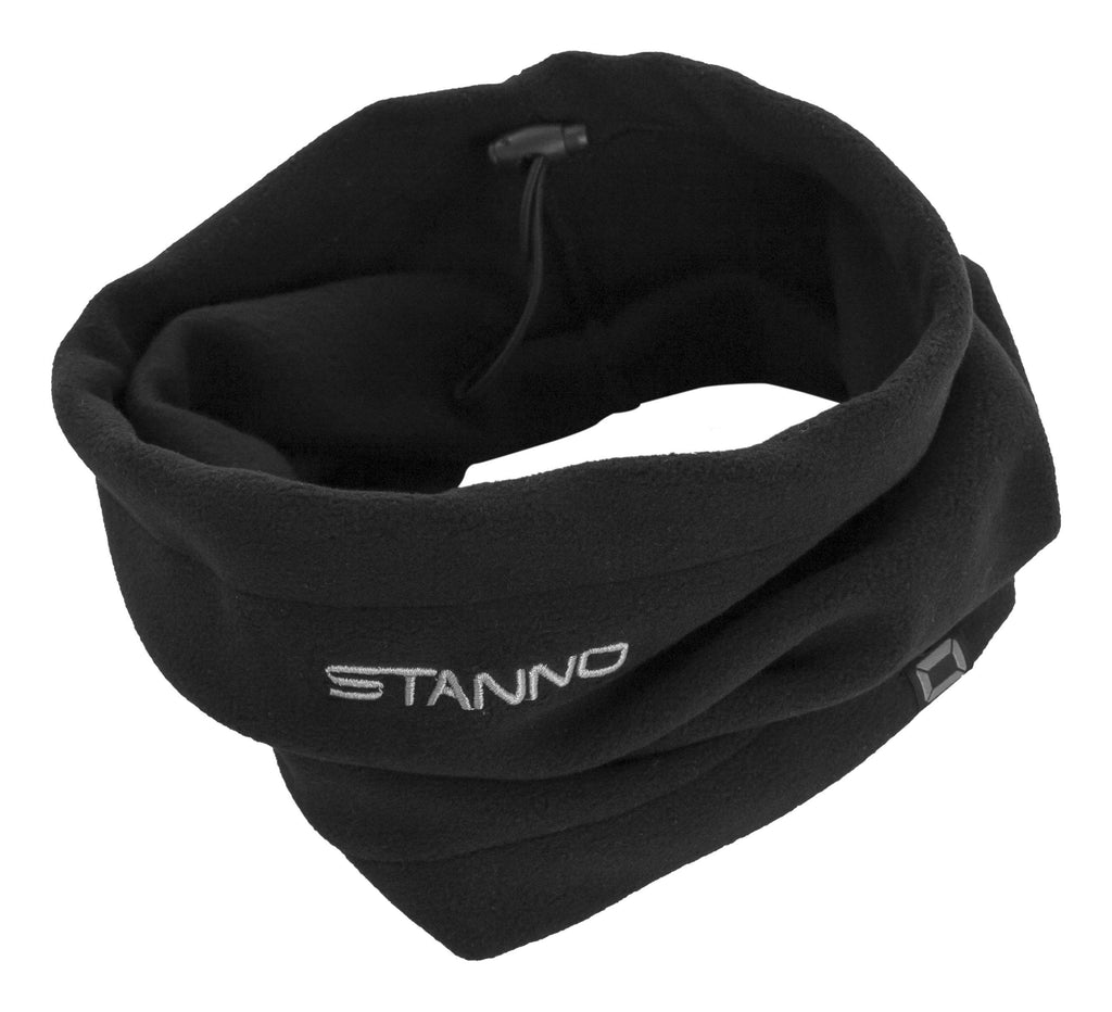 Stanno Fleece Neck Warmer