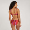 Knot bikinibroekje