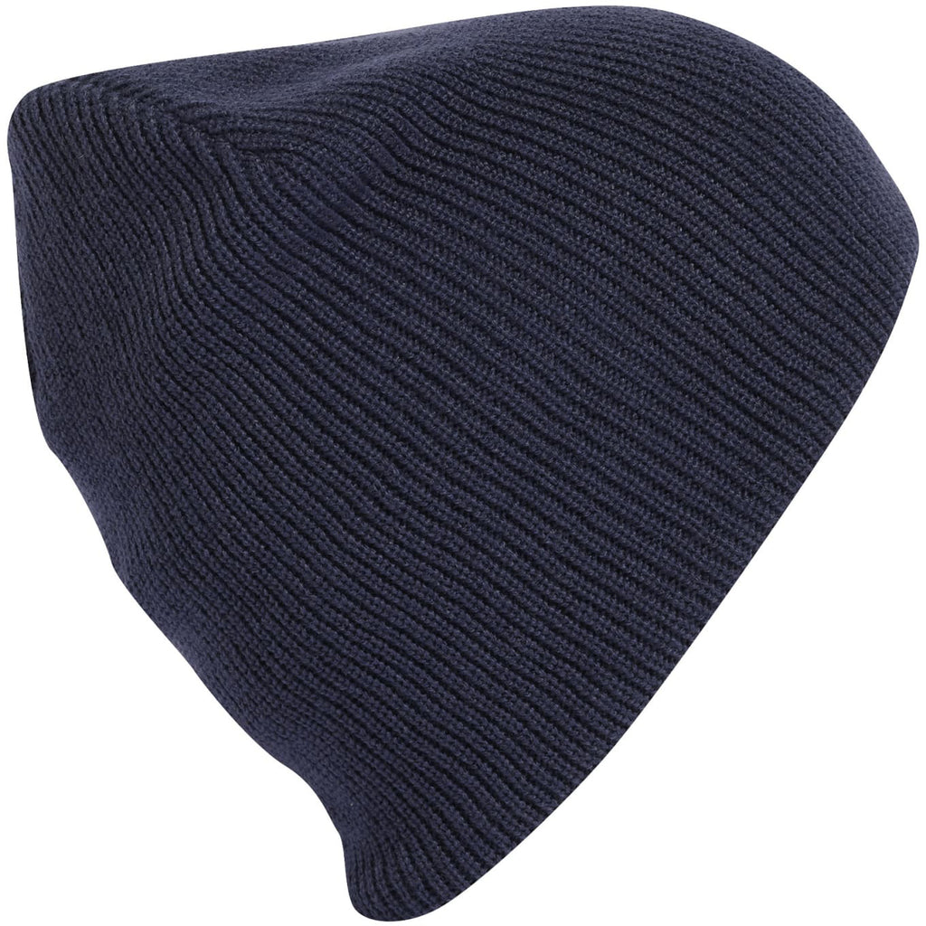 Essentials beanie