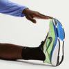 Pegasus 42 Men's Road Running hardloopschoenen