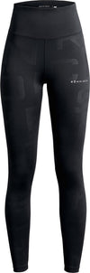 Shine Effect Tights