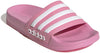 Adilette Shower K