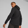 EVOSTRIPE Full-Zip hoodie
