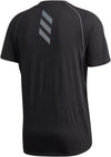 Runner t-shirt