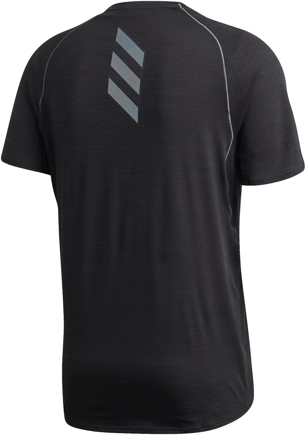 Runner t-shirt