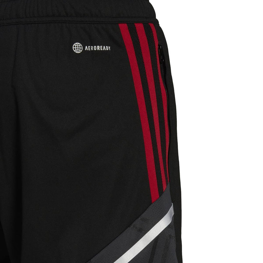 MUFC TR SHO, CRENAV, XS