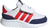 Run 70s sneakers