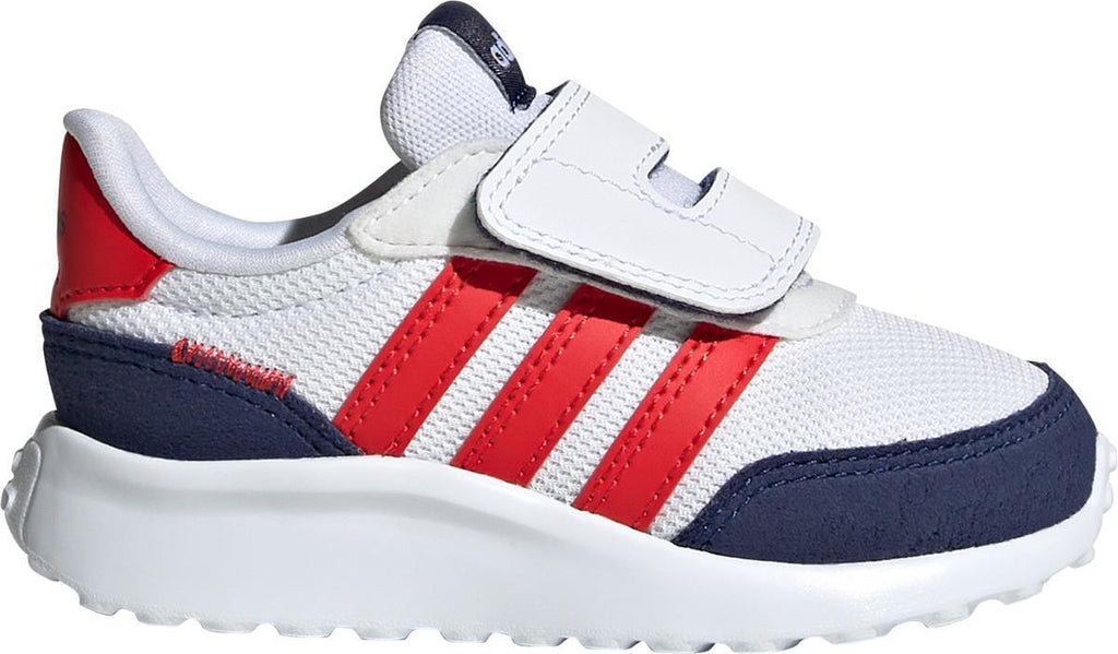 Run 70s sneakers