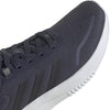 Lite Racer Rebold sneakers