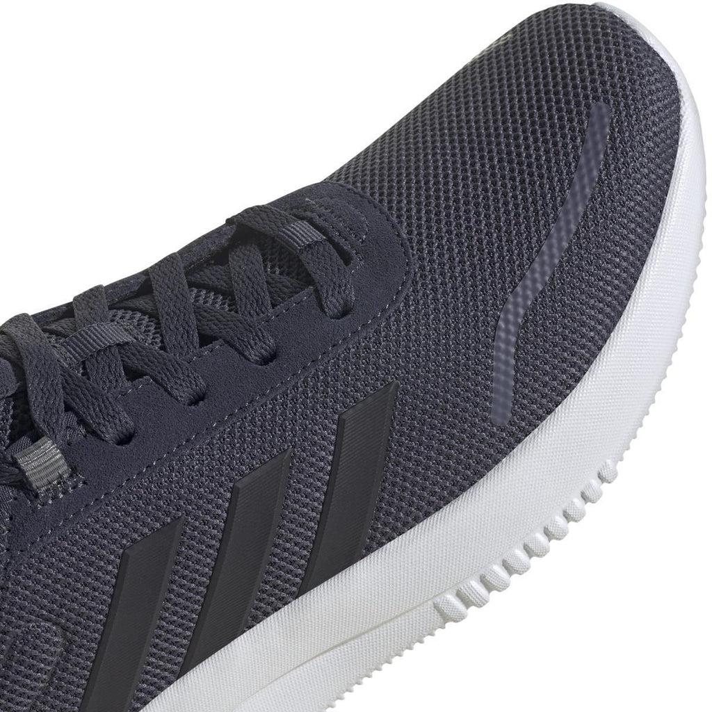 Lite Racer Rebold sneakers