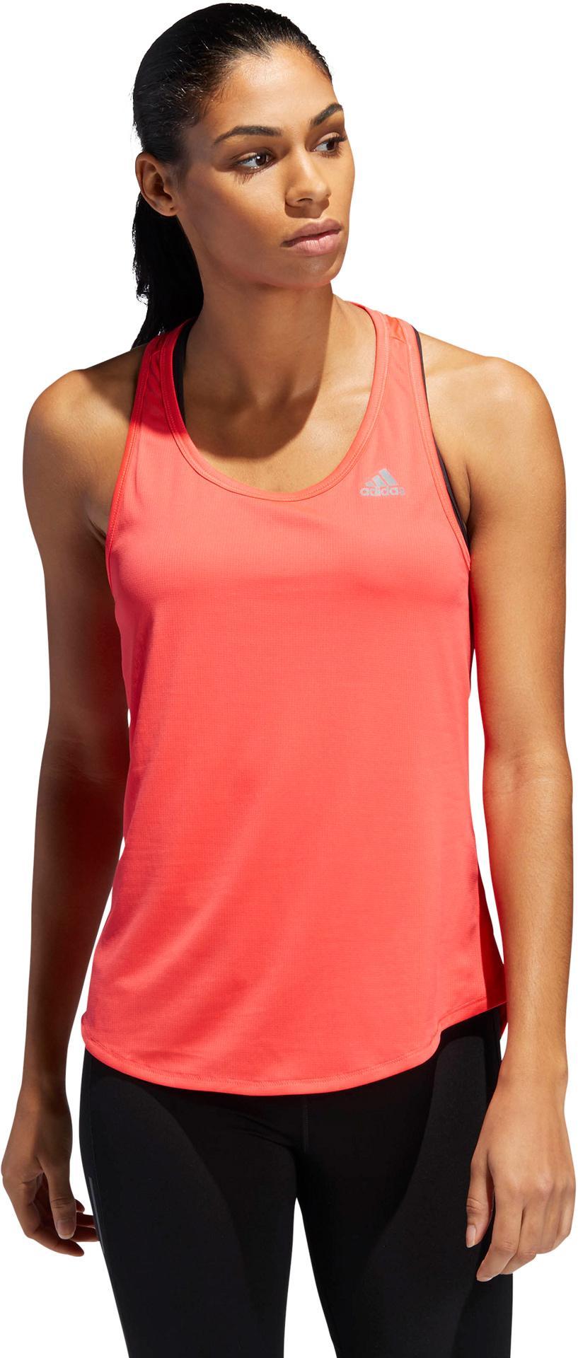 Run-It top