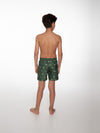 Jorn Jr Beachshort