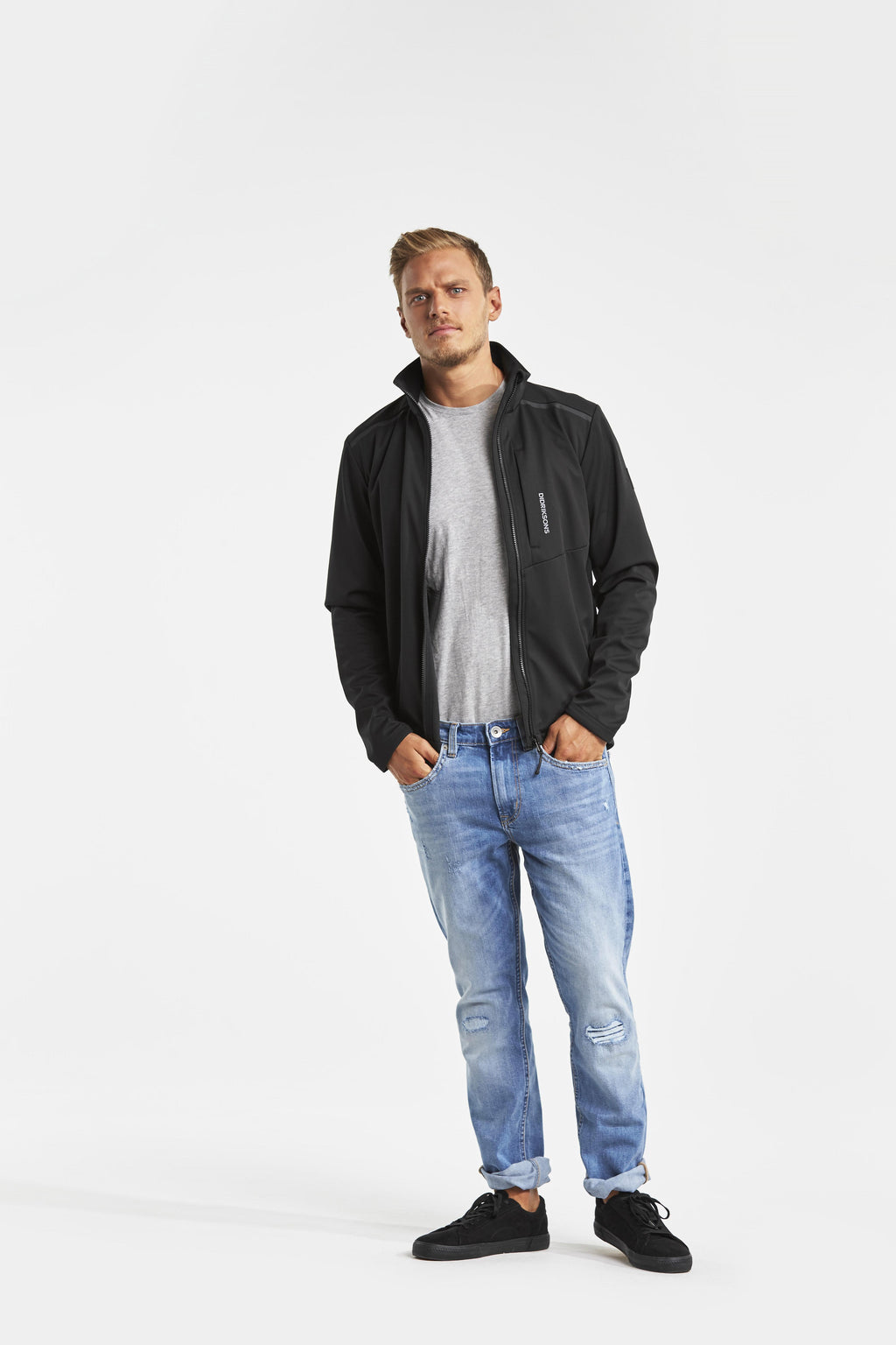 birk usx jacket 2