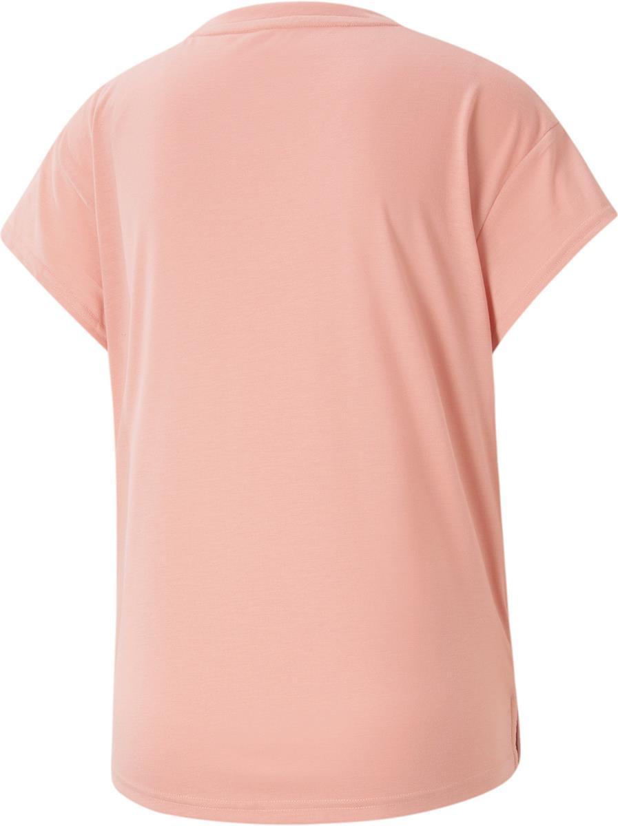 Modern Sports Tee
