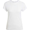 freelift tee w
