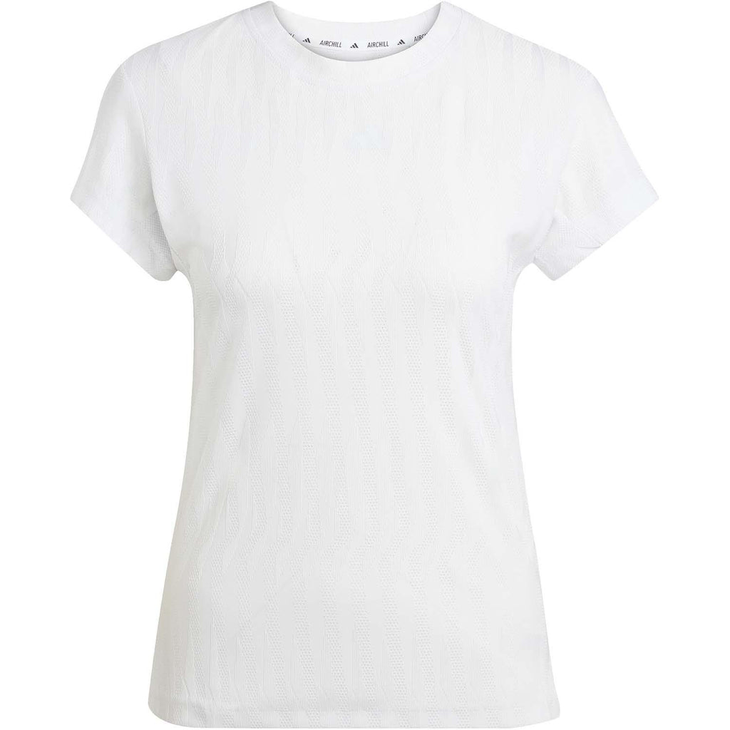freelift tee w