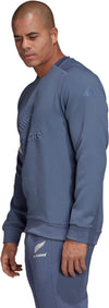 Ab Crew Neck